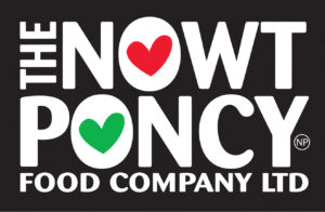 The Nowt Poncy Food Company Ltd.
